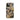 Iphone 12 Pro / Matte Action Men - Thai Temple Art Phone Case Ancient Artistry, Spellbinding Ramayana Battle