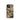 Iphone 13 Mini / Matte Action Men - Thai Temple Art Phone Case Ancient Artistry, Spellbinding Ramayana Battle