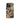 Iphone 13 Pro / Matte Action Men - Thai Temple Art Phone Case Ancient Artistry, Spellbinding Ramayana Battle
