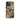 Iphone 13 Pro Max / Matte Action Men - Thai Temple Art Phone Case Ancient Artistry, Spellbinding Ramayana Battle