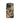Iphone 14 Pro / Matte Action Men - Thai Temple Art Phone Case Ancient Artistry, Spellbinding Ramayana Battle