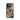 Iphone 15 Pro / Matte Action Men - Thai Temple Art Phone Case Ancient Artistry, Spellbinding Ramayana Battle