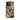 Iphone 15 Pro Max / Matte Action Men - Thai Temple Art Phone Case Ancient Artistry, Spellbinding Ramayana Battle