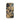 Iphone 16 / Matte Action Men - Thai Temple Art Phone Case Ancient Artistry, Spellbinding Ramayana Battle