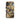 Iphone 16 Plus / Matte Action Men - Thai Temple Art Phone Case Ancient Artistry, Spellbinding Ramayana Battle