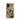 Iphone 17 / Matte Action Men - Thai Temple Art Phone Case Ancient Artistry, Spellbinding Ramayana Battle