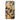 Iphone 8 / Matte Action Men - Thai Temple Art Phone Case Ancient Artistry, Spellbinding Ramayana Battle