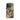 Action Men - Thai Temple Art Phone Case Ancient Artistry, Spellbinding Ramayana Battle