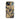 Action Men - Thai Temple Art Phone Case Ancient Artistry, Spellbinding Ramayana Battle