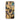 Iphone Xs / Matte Action Men - Thai Temple Art Phone Case Ancient Artistry, Spellbinding Ramayana Battle