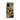 Samsung Galaxy S20 / Matte Action Men - Thai Temple Art Phone Case Ancient Artistry, Spellbinding Ramayana Battle