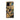 Samsung Galaxy S20 Plus / Matte Action Men - Thai Temple Art Phone Case Ancient Artistry, Spellbinding Ramayana Battle