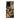 Samsung Galaxy S20 Ultra / Matte Action Men - Thai Temple Art Phone Case Ancient Artistry, Spellbinding Ramayana Battle