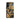 Samsung Galaxy S21 Fe / Matte Action Men - Thai Temple Art Phone Case Ancient Artistry, Spellbinding Ramayana Battle
