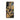 Samsung Galaxy S21 Plus / Matte Action Men - Thai Temple Art Phone Case Ancient Artistry, Spellbinding Ramayana Battle