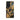 Samsung Galaxy S21 Ultra / Matte Action Men - Thai Temple Art Phone Case Ancient Artistry, Spellbinding Ramayana Battle