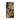 Samsung Galaxy S22 Plus / Matte Action Men - Thai Temple Art Phone Case Ancient Artistry, Spellbinding Ramayana Battle