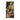 Samsung Galaxy S22 Ultra / Matte Action Men - Thai Temple Art Phone Case Ancient Artistry, Spellbinding Ramayana Battle
