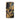 Samsung Galaxy S23 Plus / Matte Action Men - Thai Temple Art Phone Case Ancient Artistry, Spellbinding Ramayana Battle