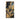 Samsung Galaxy S23 Ultra / Matte Action Men - Thai Temple Art Phone Case Ancient Artistry, Spellbinding Ramayana Battle