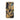 Samsung Galaxy S24 Plus / Matte Action Men - Thai Temple Art Phone Case Ancient Artistry, Spellbinding Ramayana Battle
