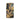 Samsung Galaxy S25 / Matte Action Men - Thai Temple Art Phone Case Ancient Artistry, Spellbinding Ramayana Battle