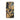 Samsung Galaxy S25 Plus / Matte Action Men - Thai Temple Art Phone Case Ancient Artistry, Spellbinding Ramayana Battle