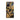 Action Men - Thai Temple Art Samsung Case, Galaxy S20 Fe / Matte, Smartphone Case Traditional Thai Art Two Figures Gold