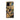 Action Men - Thai Temple Art Samsung Case, Galaxy S20 Plus / Matte, Black Smartphone Case Gold Teal Traditional Asian-style Artwork