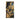 Action Men - Thai Temple Art Samsung Case, Galaxy S22 Ultra / Matte, Smartphone Case Intricate Traditional Thai Artwork Gold Accents