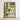 Framed Vintage-style Illustration Two Figures Intimate Scene Rendered Bertholet Collection Art, Scholar’s Gaze Anchors, Composition Unfolds