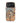 Actor Sawamura Gennosuke in the Play Date Kurabe O-kuni Kabuki - Utamaro Kunisada Phone Case Detailed Illustration Ornate Traditional