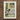Erotic Painting Two Figures Partially Nude Bed Bertholet Collection Art, Scholar’s Gaze Anchors, Composition Unfolds