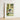 Framed Artwork Two Figures Intimate Scene Rendered Traditional Bertholet Collection Art, Scholar’s Gaze Anchors, Composition Unfolds