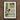 Framed Erotic Painting Style Japanese Shunga Art Bertholet Collection, Scholar’s Gaze Anchors, Composition Unfolds