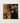 Classical Oil Painting Nude Male Figure Apple Branch Dürer’s Adam Grips, Northern Renaissance Master, Renders, Flesh, Raw Sienna Layered,