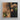 Framed Painting Nude Male Figure Apple Branch Green Dürer’s Adam Grips, Northern Renaissance Master, Renders, Flesh, Raw Sienna Layered,