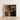 Framed Reproduction Classical Painting Nude Figure Apple Branch Dürer’s Adam Grips, Northern Renaissance Master, Renders, Flesh, Raw Sienna