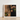 Framed Reproduction Classical Painting Nude Male Figure Apple Dürer’s Adam Grips, Northern Renaissance Master, Renders, Flesh, Raw Sienna