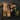 Richly Detailed Oil Painting Nude Figure Apple Branch Dürer’s Adam Grips, Northern Renaissance Master, Renders, Flesh, Raw Sienna Layered,