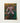 Vibrant Oil Painting Nude Male Figure Seated Amidst Paradise Detonates Genesis, Kristian Zahrtmann Fine Art, Marble Satyr Reanimated