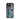 Adele Bloch-bauer - Gustav Klimt Portrait Iphone Case, 14 / Matte, Iphone Case Painting Woman
