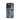 Adele Bloch-bauer - Gustav Klimt Portrait Iphone Case, 14 Pro / Matte, Phone Case Portrait Woman Blue Dress