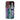 Adele Bloch-bauer - Gustav Klimt Portrait Iphone Case, Xs / Matte, Phone Case Colorful Painting Woman Elegant Dress Wide-brimmed