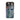 Iphone 11 Pro / Matte Adele Bloch-bauer - Gustav Klimt Portrait Phone Case Klimt’s, Transcends, Turn-of-the-century Viennese Splendor