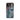 Iphone 12 / Matte Adele Bloch-bauer - Gustav Klimt Portrait Phone Case Klimt’s, Transcends, Turn-of-the-century Viennese Splendor