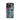 Iphone 13 Pro / Matte Adele Bloch-bauer - Gustav Klimt Portrait Phone Case Klimt’s, Transcends, Turn-of-the-century Viennese Splendor