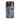Iphone 13 Pro Max / Matte Adele Bloch-bauer - Gustav Klimt Portrait Phone Case Klimt’s, Transcends, Turn-of-the-century Viennese Splendor