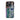 Iphone 14 Pro Max / Matte Adele Bloch-bauer - Gustav Klimt Portrait Phone Case Klimt’s, Transcends, Turn-of-the-century Viennese Splendor