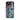 Iphone 15 Plus / Matte Adele Bloch-bauer - Gustav Klimt Portrait Phone Case Klimt’s, Transcends, Turn-of-the-century Viennese Splendor